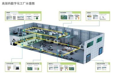 海克斯康制造智能受邀出席湖南省国防计量研讨会，展示专业网络技术服务