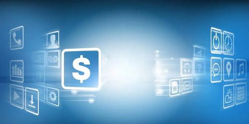 2023年A股两市严重低估的十大爆发潜力股 聚焦网络技术服务领域